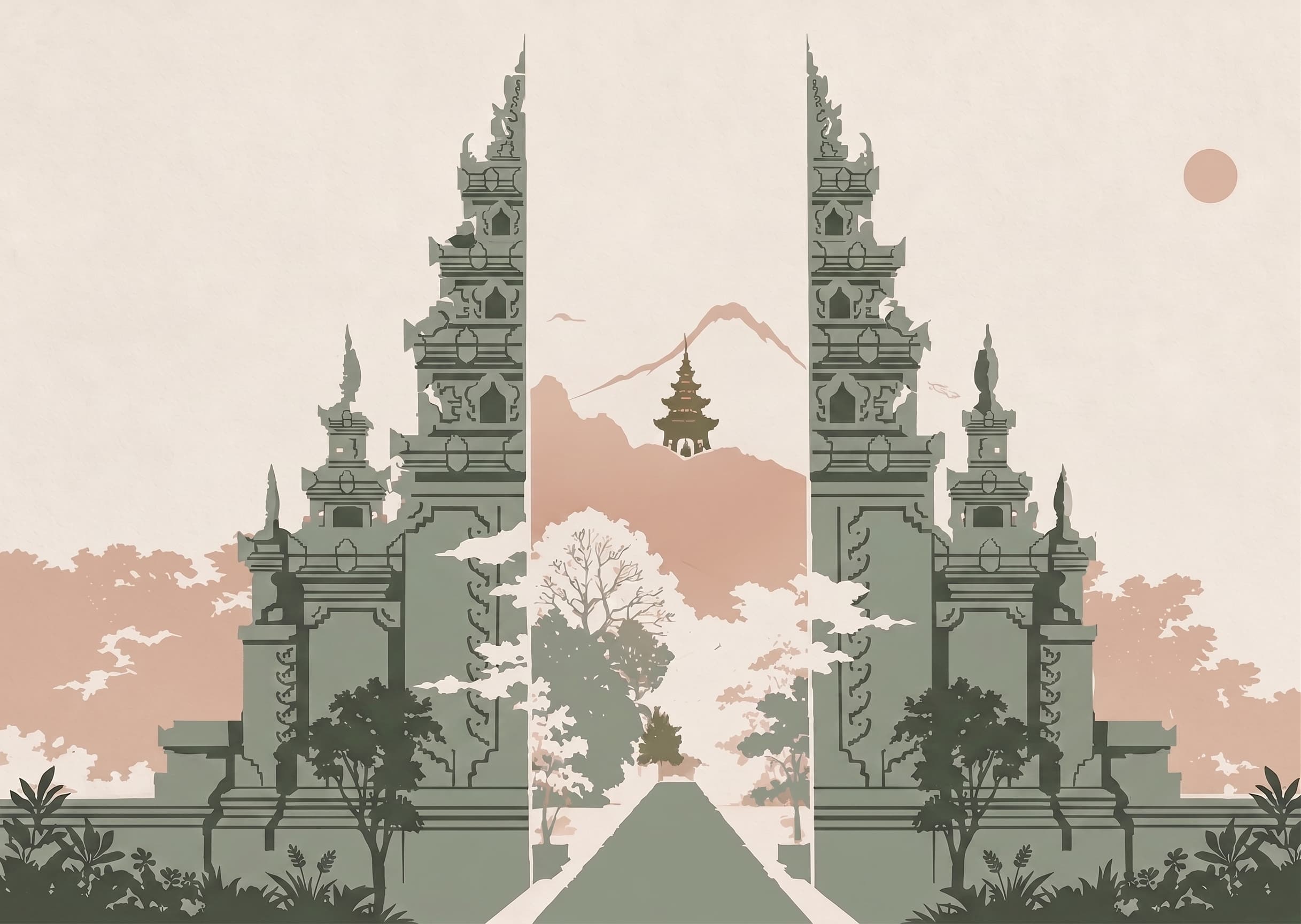 Kabupaten Klungkung